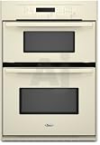 Whirlpool RMC305PVT 30