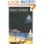 Space Tourism: Adventures in Earth Orbit and Beyond