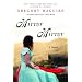 Mirror Mirror: A Novel