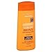 L\'Oreal Dermo-Expertise Sublime Bronze Self-Tanning Lotion, SPF 15 Medium Natural Tan 5 oz (150ml)