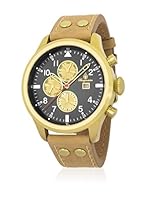 Burgmeister Reloj de cuarzo Man Southport 43 mm