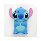 Détails sur le produit