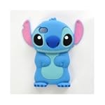 Lilo & Stitch Figurine 3D Etui Housse...