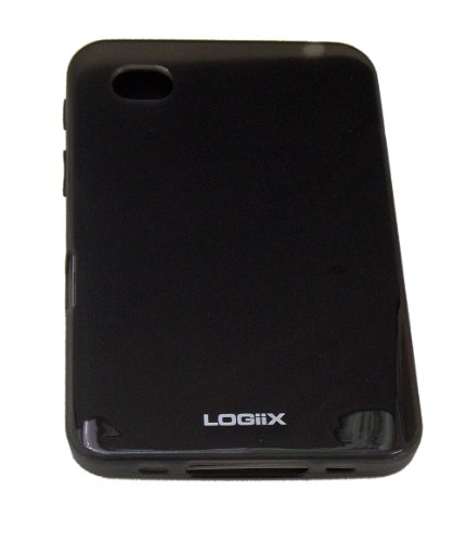 Logiix 10297 GelGuard for Galaxy Tab