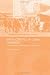 Birth Control in China 1949-2000: Population POlicy and Demographic Development (Chinese Worlds S.)