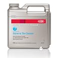 StoneTech APCC4-1G Professional All-Purpose Stone and Tile Cleaner, 1-Gallon