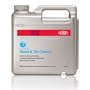 StoneTech APCC4-1G Professional All-Purpose Stone and Tile Cleaner, 1-Gallon