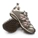 Merrell Siren Sport 