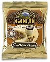Southern Pecan - Flavored Ground Coffee for 1 Pot