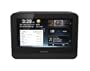 Sony Dash Personal Internet Viewer