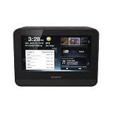 Sony Dash Personal Internet Viewer