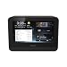 Sony Dash Personal Internet Viewer