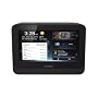 Sony dash Personal Internet Viewer