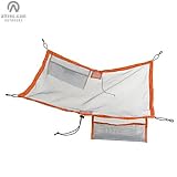 Marmot One Size Fits All Gear Loft