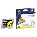 EPSON �C���N�@�ǂ̋@��Ɏg���邩�Ɣ���Ă郊�X�g