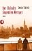 Der Club der singenden Metzger: Roman (insel taschenbuch) at Amazon: 41IOXtaFqjL._SL75_