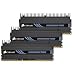 COREI7 DDR3 1600MHZ 3GB