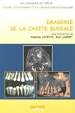 Imagerie de la cavit� buccale