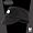 Star Wars Imperial Officer: Imperial Death Star Officer Cap Replica Large