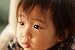 Canon EF 50mm f/1.8 II Standard AutoFocus Lens - Gray Market