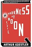 Darkness at Noon