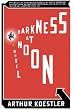 Darkness at Noon