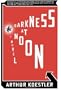 Darkness at Noon