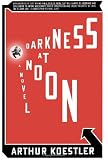 Darkness at Noon