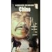 Chino [VHS]