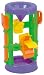 American Plastic Toy Sand and Water Wheel