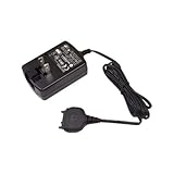 NEXTEL OEM HOME TRAVEL CHARGER i880 i760 i560 i530 i870 Nextel i205 , i265  ....