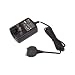 NEW OEM MOTOROLA NNTN4963B WALL CHARGER FOR i450 i875 i920 i570 i580 i670 i365 885 880 205 730 305