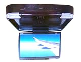 Xovision GX1401 14TFT LCD Monitor With Built-In dvd Player-SD Card Slot-Swivel