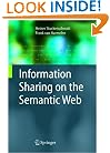Information Sharing on the Semantic Web