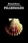 Pilgrimages