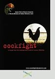 Cockfight
