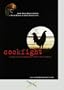 Cockfight
