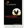 Cockfight