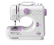 SINGER Pixie-Plus Craft Machine