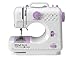 Read SINGER Pixie-Plus Sewing Machine Details SINGER Pixie-Plus Sewing Machine