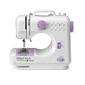 4 Stitch Sewing Machine