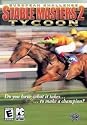 Stable Master Tycoon 2