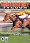Stable Master Tycoon 2