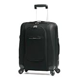 Samsonite® Sahora 20
