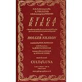 Eviga Riket