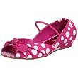 Kenneth Cole REACTION Little Kid/Big Kid Chic Out Sandal