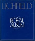 A royal album
