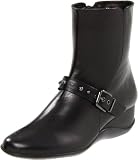 VANELi Women's Carlee Boot