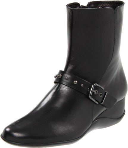 VANELi Womens Carlee Boot