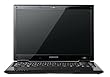 Samsung X460-44P 14.1-Inch Laptop (2.26 GHz Intel Core 2 Duo P8400 Centrino 2 Processor, 3 GB RAM, 320 GB Hard Drive, Vista Business)